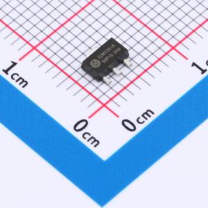 ICW1261A50P1GQ1商品缩略图