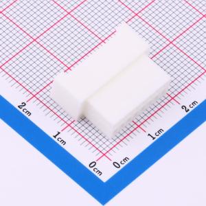 PHBL-16R商品缩略图