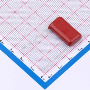 CFF3D682JI1I22138100商品缩略图