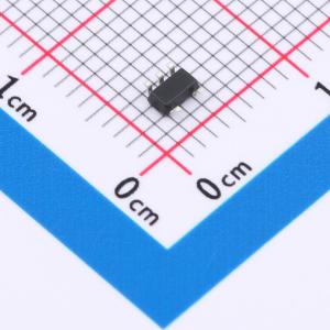 SY6288T商品缩略图