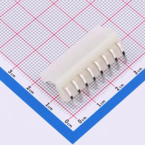 3.96-8AW商品缩略图