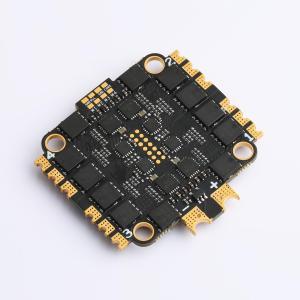 4in1-ESC-DA0商品缩略图