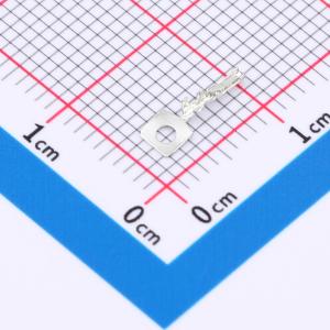 DL12508-T商品缩略图