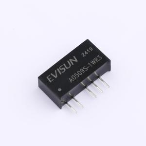 A0509S-1WR3商品缩略图