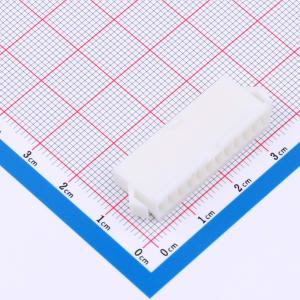 SM-12Y-02商品缩略图