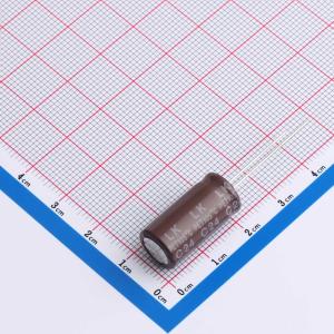 OLKE2001H471MF商品缩略图