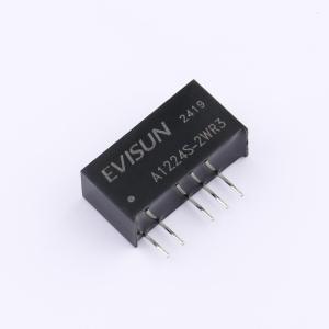 A1224S-2WR3商品缩略图