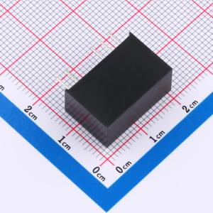 G0505S-1WR2商品缩略图