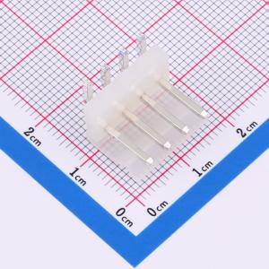 3.96-4AW商品缩略图