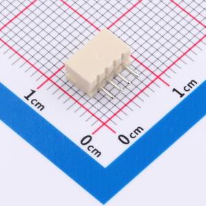 HX002061商品缩略图