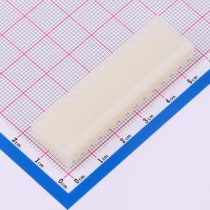 3.96-14Y商品缩略图