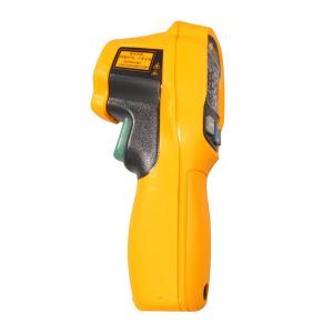 62MAX商品缩略图