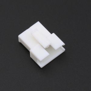 SM-5R-02商品缩略图