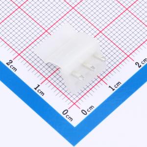 3.96-3A商品缩略图