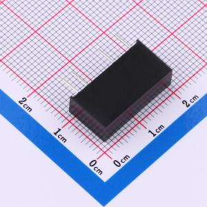 F0305S-1WR3商品缩略图