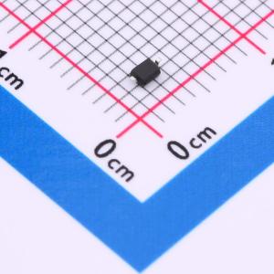 MMSZ5233BS商品缩略图