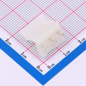 5.08-3A商品缩略图