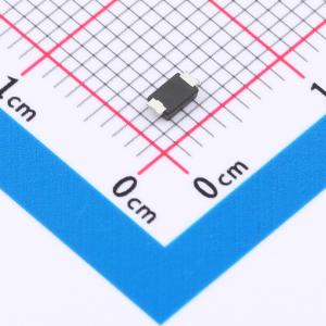 BAV116HWFQ-7商品缩略图