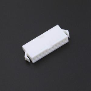 SM-11Y-02商品缩略图