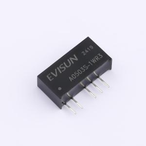 A0503S-1WR3商品缩略图