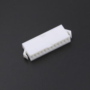 SM-12Y-02商品缩略图