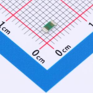 PE1206FKM470R02Z商品缩略图