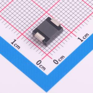 SMCJ350A商品缩略图