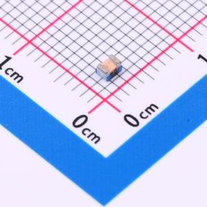 0805CS-561XGLC商品缩略图