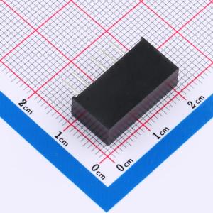 A1224S-2WR3商品缩略图