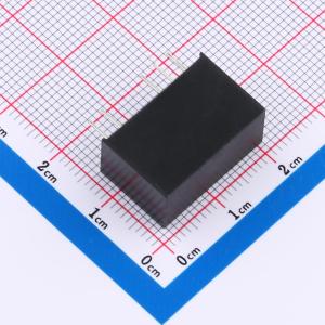 G1212S-1WR2商品缩略图