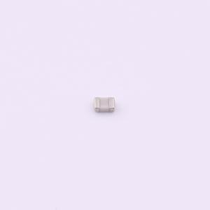 C0805C102J5GAC7800商品缩略图