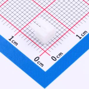 SM-2RS商品缩略图