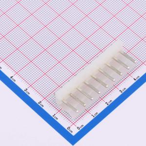 5.08-9A商品缩略图