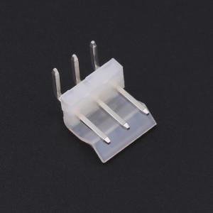 5.08-3AWT商品缩略图