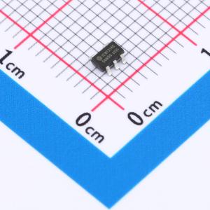 ICW1214C50M5GQ1商品缩略图