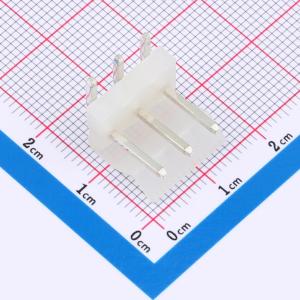 5.08-3AW商品缩略图