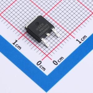OSD60N04T商品缩略图