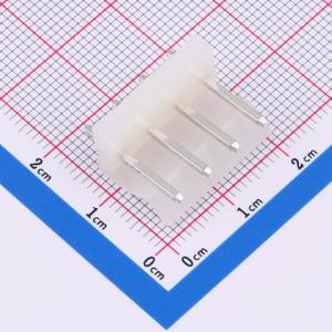 5.08-4A商品缩略图