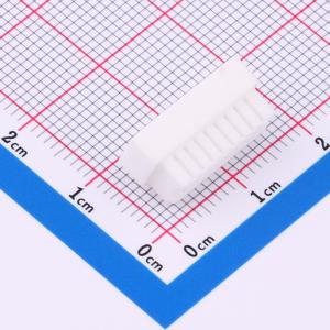 ZHD-16Y商品缩略图