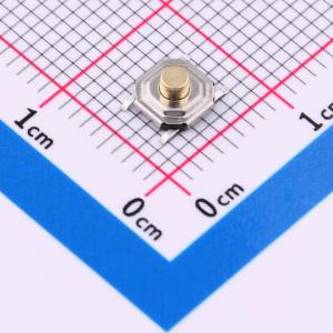 BTS0C0053FMG00商品缩略图