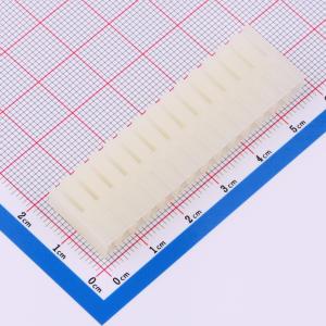 3.96-14Y商品缩略图