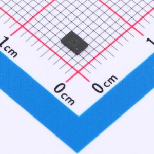 BR25G128NUX-3TR商品缩略图