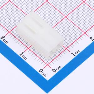 3.96-2Y商品缩略图