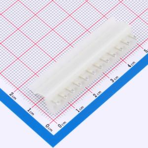 3.96-12A商品缩略图