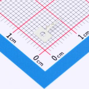 SGN-T商品缩略图