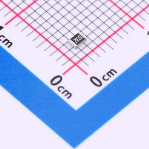 AF0805FR-072R2L商品缩略图