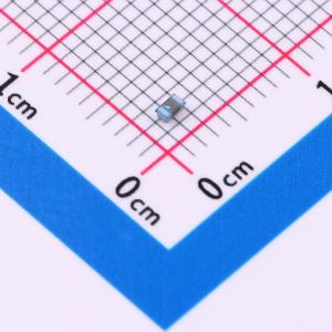 0603CS-R10XJLW商品缩略图