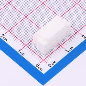 ZHD-16Y商品缩略图