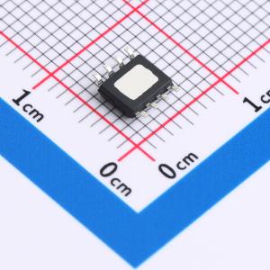 MP4558DN-LF-Z商品缩略图