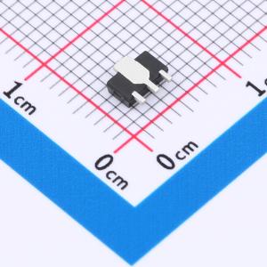 ICW1261A50P1GQ1商品缩略图